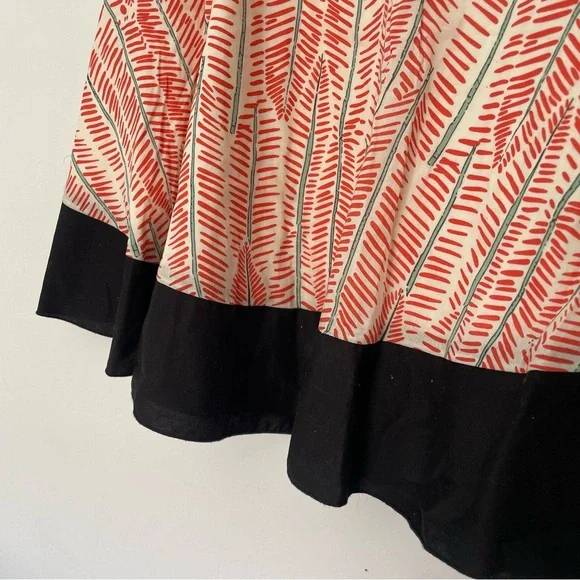 Midi skirt - NORDSTROM BP - Picture 8 of 10